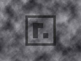 rdot desktop picture
